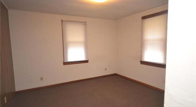Photo of 1819 Muren Blvd, Belleville, IL 62221