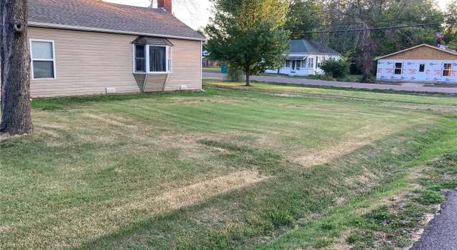 Photo of 526 Dunnigan St, Sullivan, MO 63080
