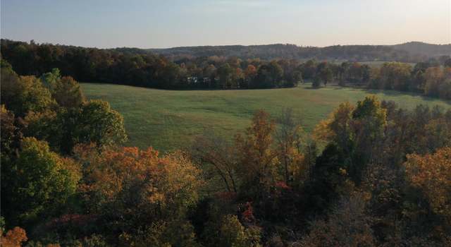 Photo of 0 County Road 383, Patterson, MO 63956