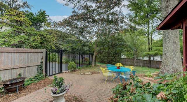 Photo of 2178 Seven Pines Dr, Saint Louis, MO 63146