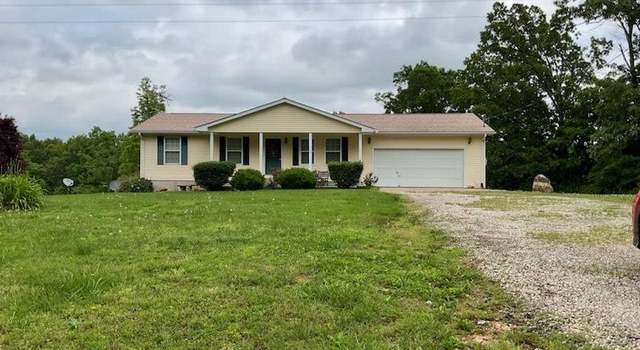Photo of 32160 State Highway 51, Marble Hill, MO 63764