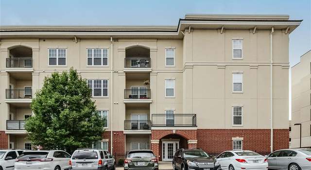 Photo of 1241 Strassner Dr #1203, Saint Louis, MO 63144