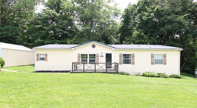 Photo of 1046 County Road 375, Whitewater, MO 63785