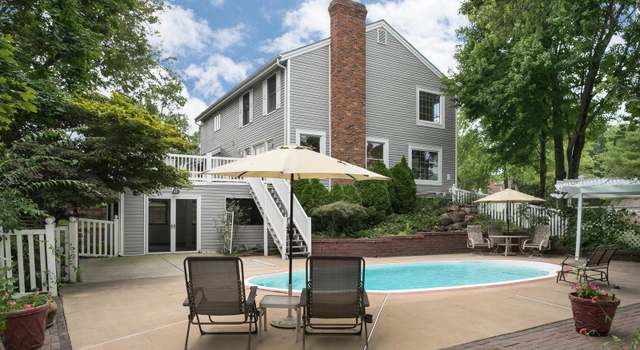 Photo of 2512 Pepperfield Ct, Wildwood, MO 63005