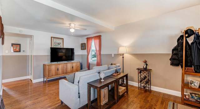 Photo of 2830 Mohattan Ln, St Louis, MO 63125