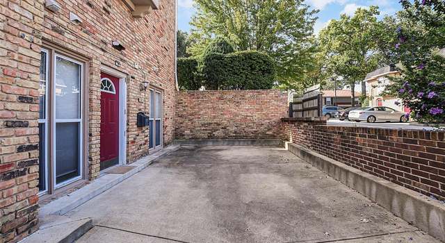 Photo of 12877 Town And Four Dr #12877, St Louis, MO 63141