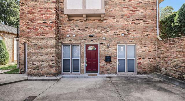 Photo of 12877 Town And Four Dr #12877, St Louis, MO 63141