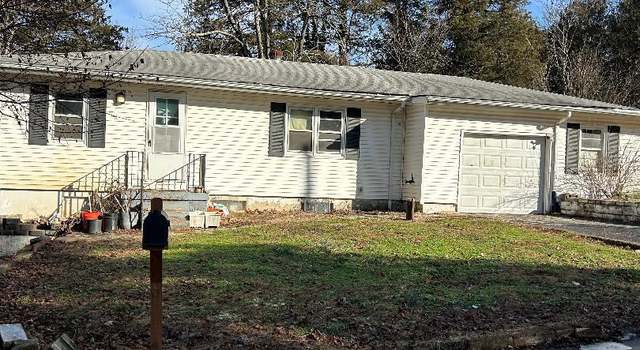 Photo of 7467 Woodland Dr, Cedar Hill, MO 63016