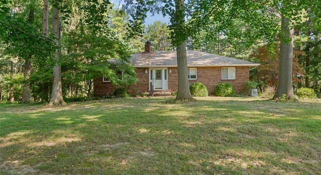 Photo of 13 Price Dr, Troy, IL 62294