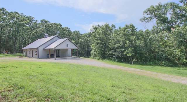 Photo of 800 Brand Rd, Bourbon, MO 65441