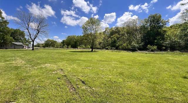 Photo of 0 3rd St, Coffeen, IL 62017