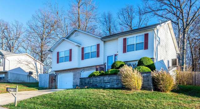 Photo of 6 Summerland, Fenton, MO 63026