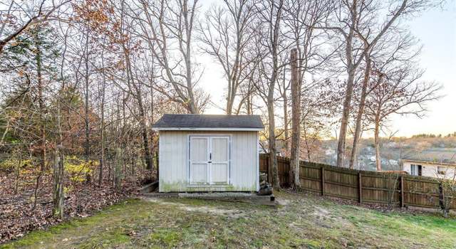 Photo of 6 Summerland, Fenton, MO 63026