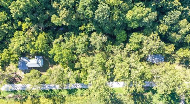 Photo of 1399 Mozier Hollow Rd, Hamburg, IL 62045