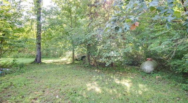 Photo of 1399 Mozier Hollow Rd, Hamburg, IL 62045