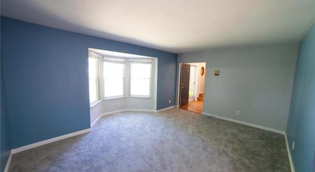 Photo of 5212 Darkmoor Ln, Imperial, MO 63052