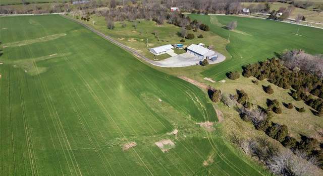Photo of 3075 County Road 427 (tract 1), Oak Ridge, MO 63769