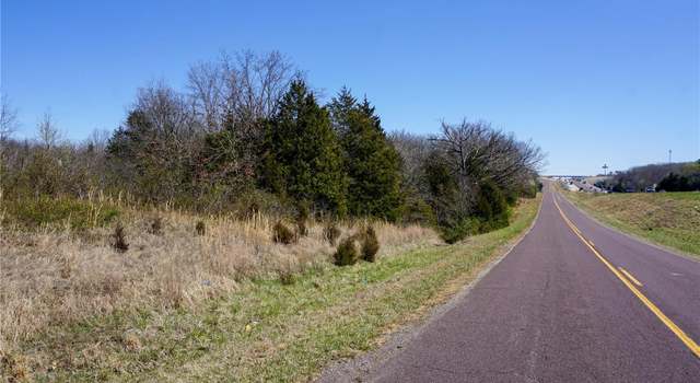 Photo of 0 Doolittle Outer Rd, Rolla, MO 65401