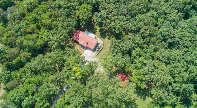 Photo of 8870 State Road NN, Cedar Hill, MO 63016