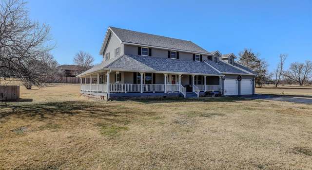 Photo of 816 Mountrose St, Lebanon, MO 65536