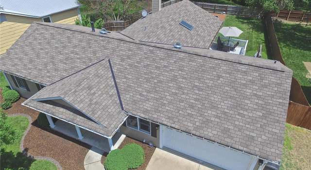 Photo of 2382 Pheasant Run Dr, Maryland Heights, MO 63043
