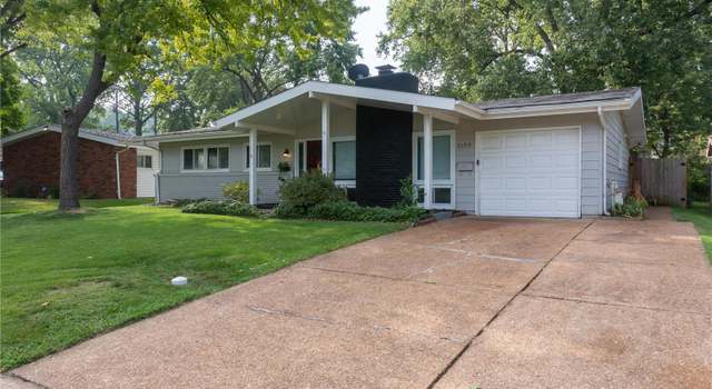 Photo of 3190 Kingsley Dr, Florissant, MO 63033