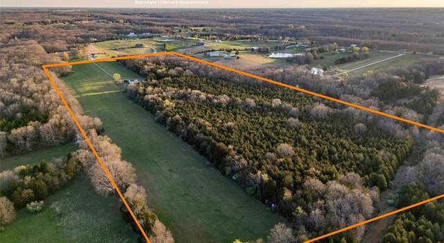 Photo of 29706 Bueltmann Rd, Jonesburg, MO 63351