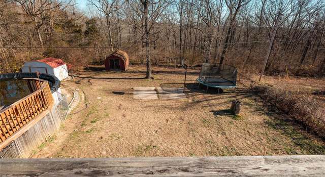Photo of 4 Kathryn Dr, St James, MO 65559