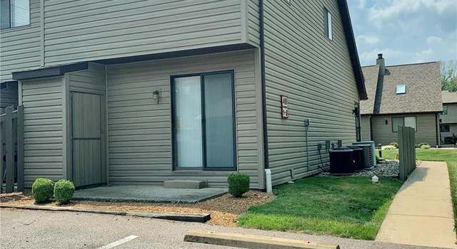 Photo of 419 Ponderosa Ave #1, O Fallon, IL 62269