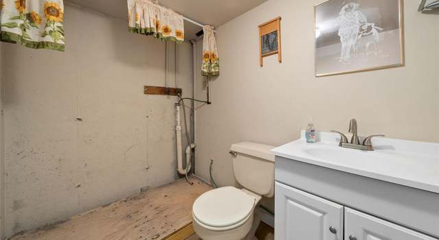 Photo of 6450 Lang Valley Dr, House Springs, MO 63051