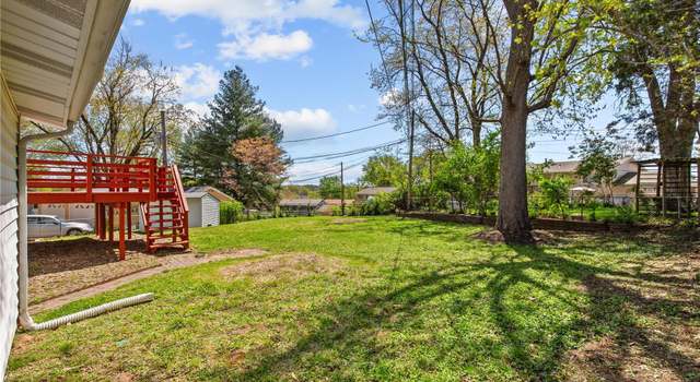 Photo of 3860 Dunn Rd, Hazelwood, MO 63042