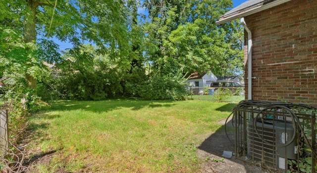 Photo of 7904 Page Ave, St Louis, MO 63133