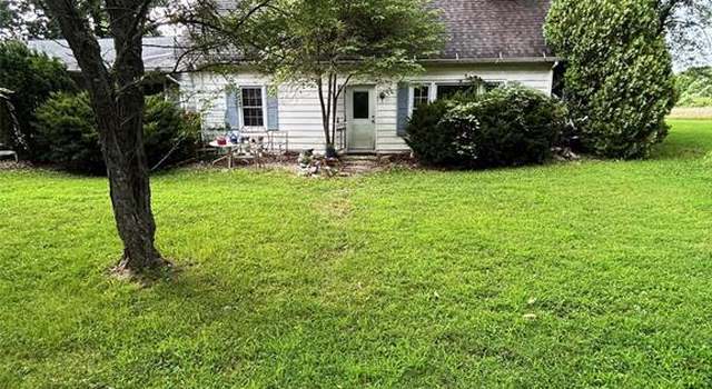 Photo of 5139 Pike 427, Middletown, MO 63359