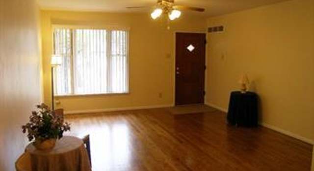 Photo of 7325 Marwinette Ave, St Louis, MO 63116