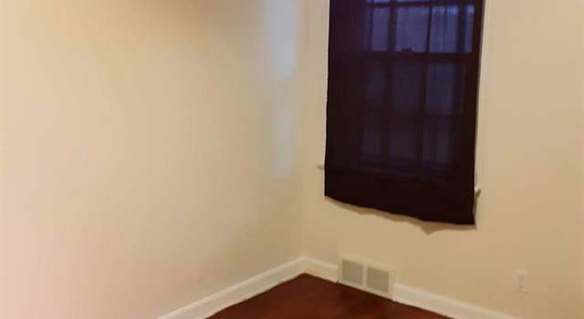 Photo of 1237 Jennings Station Rd, Bellefontaine Nghbrs, MO 63137