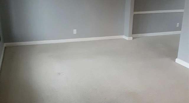 Photo of 1237 Jennings Station Rd, Bellefontaine Nghbrs, MO 63137