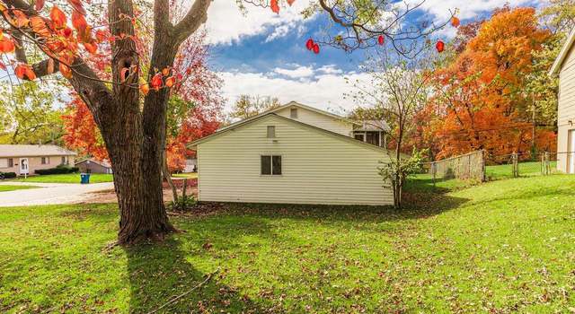 Photo of 5189 Ville Camelia Ln, Hazelwood, MO 63042