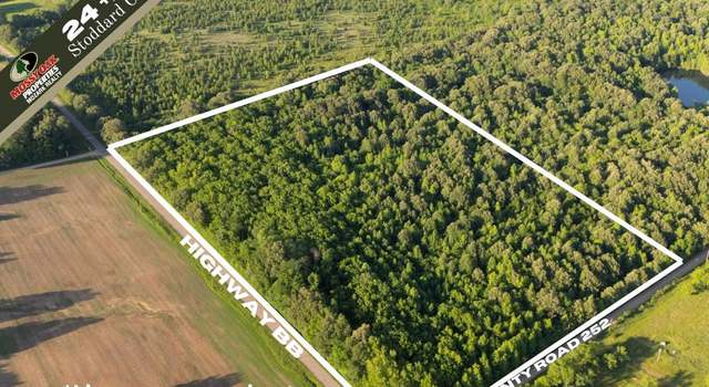 Photo of 000 State Highway BB, Bloomfield, MO 63825