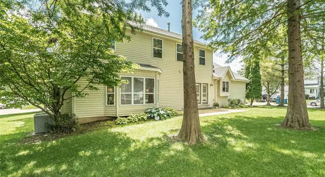 Photo of 251 Lansbrooke, Chesterfield, MO 63005