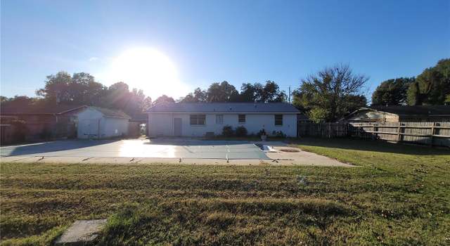 Photo of 1920 Venda St, Kennett, MO 63857