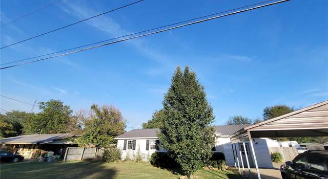 Photo of 1920 Venda St, Kennett, MO 63857