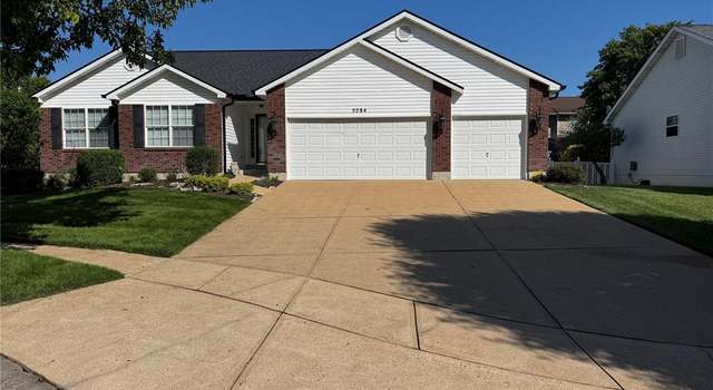 Photo of 5284 Summer Cir, Imperial, MO 63052
