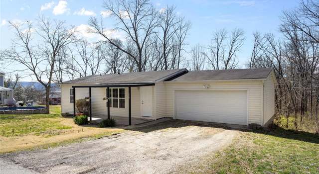 Photo of 218 2nd St, Defiance, MO 63341