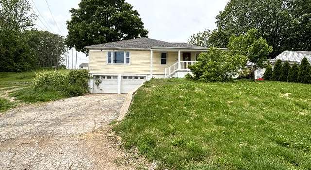 Photo of 3821 Apache Trl, Hannibal, MO 63401