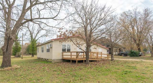 Photo of 202 County Road 271, Neelyville, MO 63954