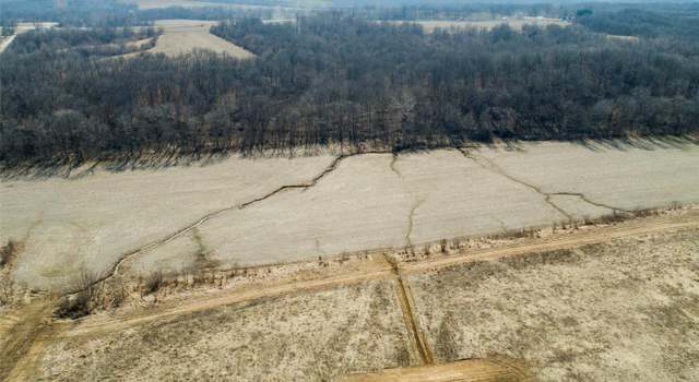 Photo of 0 County Road 1250 E, Mount Sterling, IL 62323