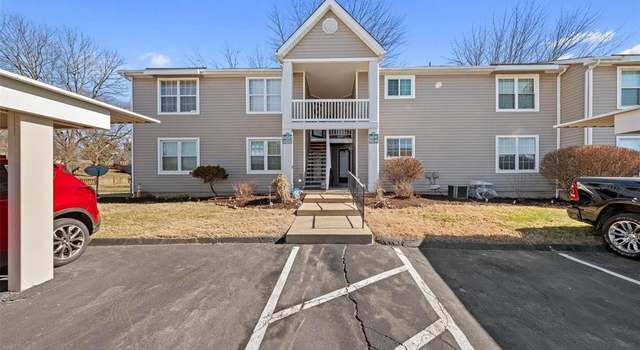 Photo of 14249 Cape Horn Pl, Florissant, MO 63034