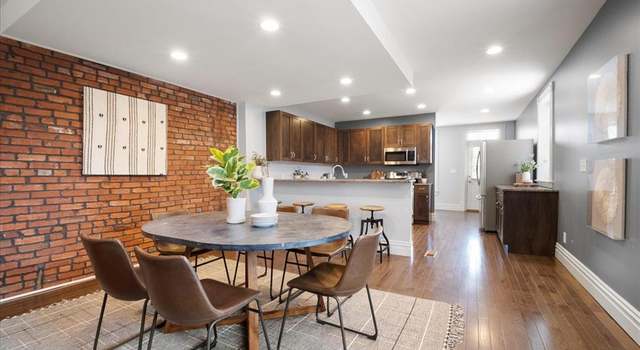 Photo of 3974 Utah St, St Louis, MO 63116