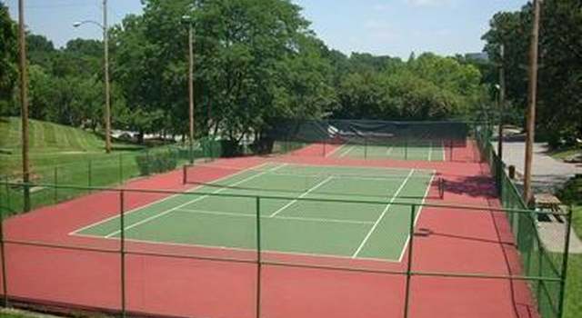 Photo of 1429 Oriole Pl, St Louis, MO 63144