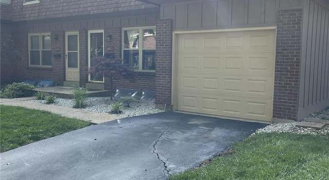 Photo of 11822 Sologne Ct, Maryland Heights, MO 63043